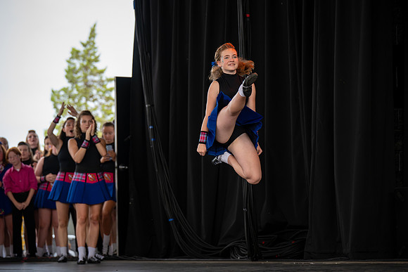 Cashel Academy Irish Fest 2025-340