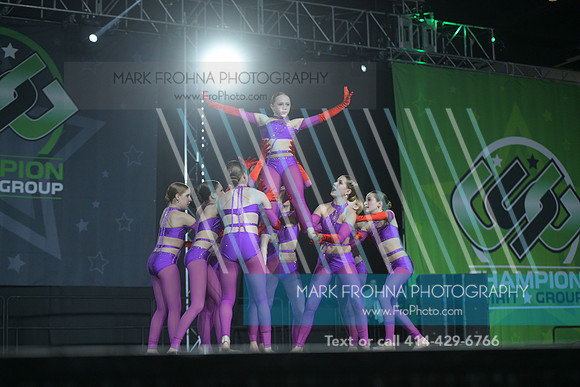 BCA Nationals 2022 Teams-912