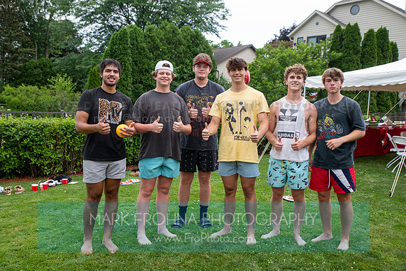 Aren Loya Graduation Party 2022-49