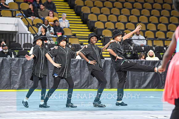 Danceworks Mad Hot-117