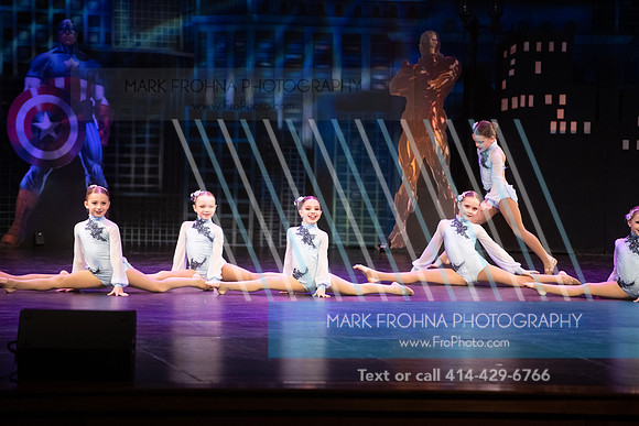 BCA Teams Recital April 2 2022-28