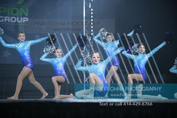 BCA Nationals 2022 Teams-438