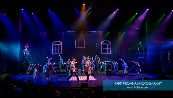 CTM Hadestown 2025-21