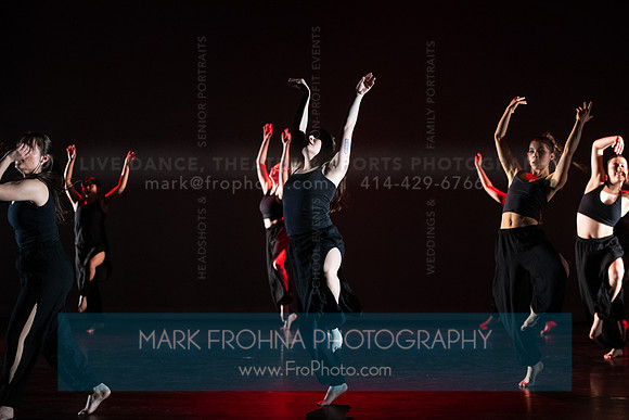 UWM Winterdances 2025 Selections-23