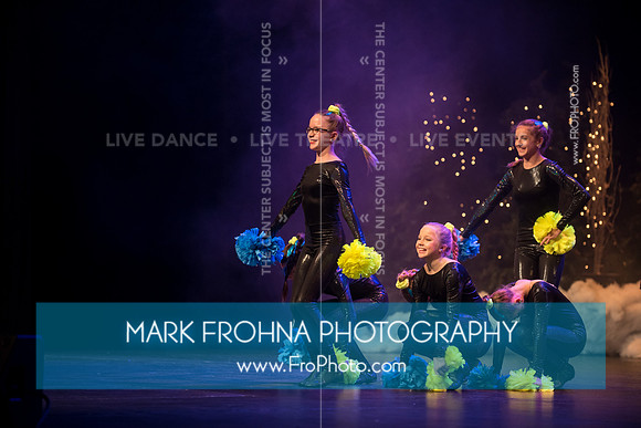 BCA Nov16 Youth All Star Pom-98