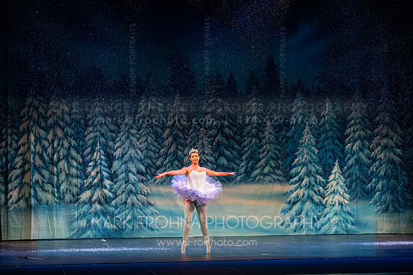 KADS Nutcracker Highlights-236