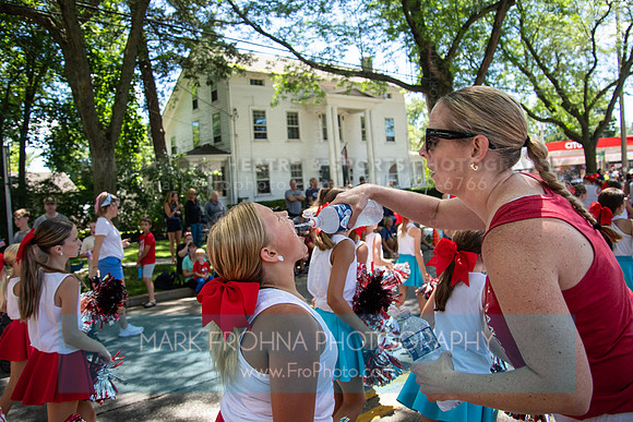 Lake Country Dance Hartland Parade 2024-108