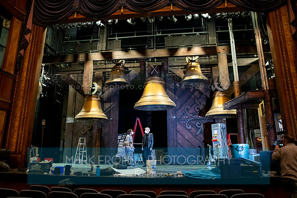 Skylight Hunchback Promos-31