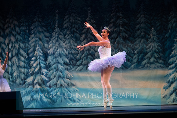 KADS Nutcracker 2024 Bella-60