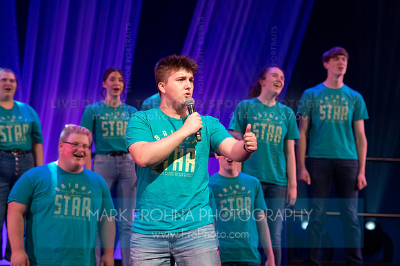 Jerrys 2024 River Valley Bright Star-48
