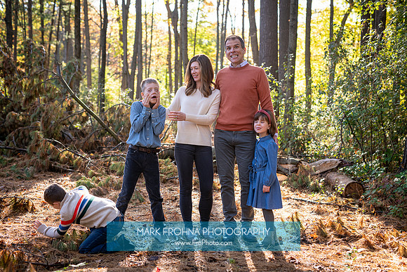 Knaflic Family Fall 2021-44