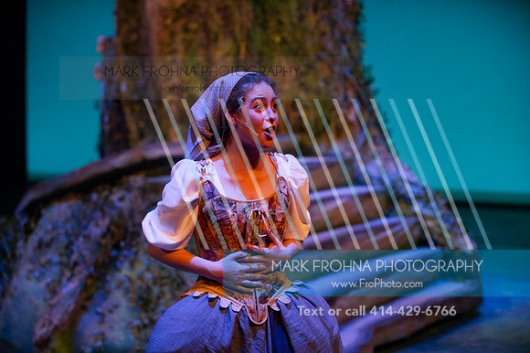 UWM Into the Woods Unedited-53