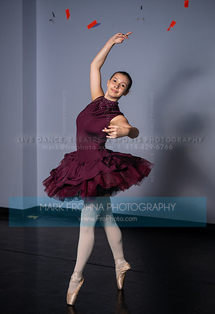 Brio Recital Portraits May June 2022-118