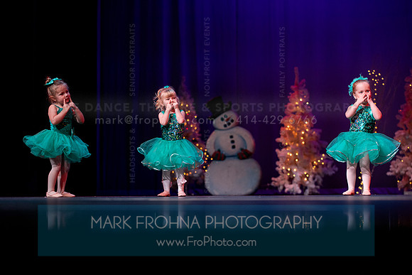 Brio Developmental Recital November 2024-88
