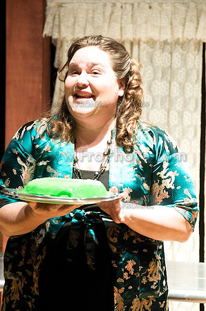 Milw Opera Theatre EAT 47.jpg