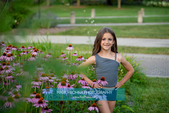 Harper Dance Portraits 2024-65