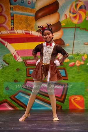 KADS Nutcracker Kennedi Keegan-19
