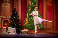 KADS Nutcracker 2024 Snyder-143