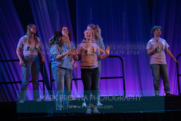 Jerrys 2024 Marshfield Anastasia-6