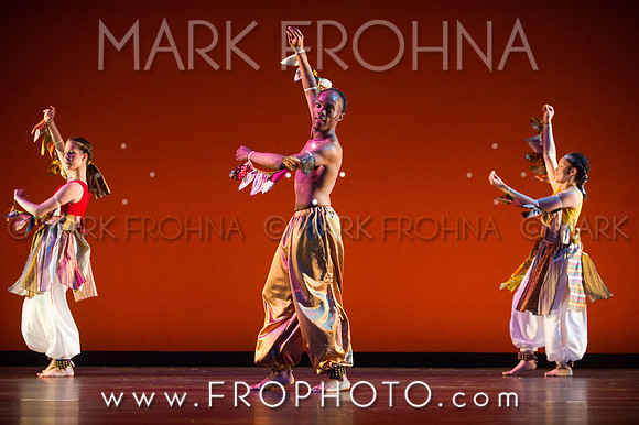 UWM Summerdances 2014-80