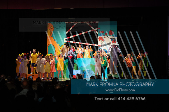 St Jerome Seussical Live-1071