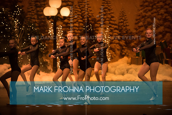 BCA Nov16 Youth All Star Jazz-17