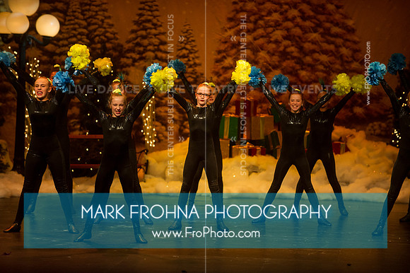 BCA Nov16 Youth All Star Pom-35
