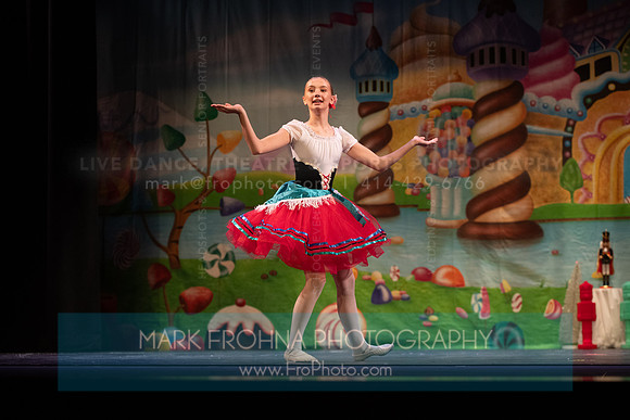 KADS Nutcracker 2024 Sophia-110