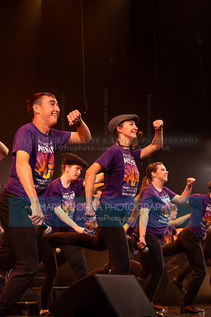 Jerrys 2024 Whitefish Bay Newsies-185