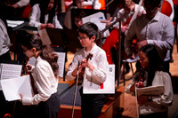 MYSO Romantic Rhapsodies 2025-22