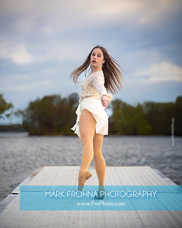 Sophia 2025 Dance Ambassador-47