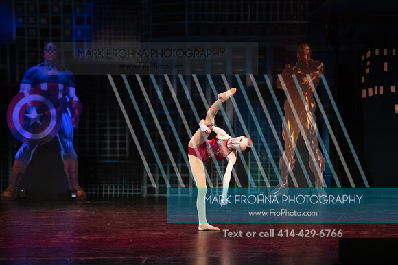 BCA Teams Recital April 2 2022-63