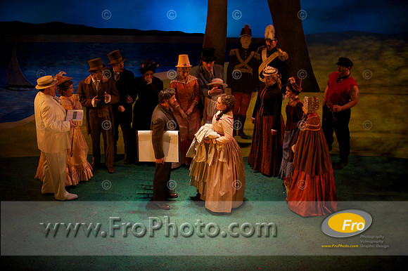 Skylight Sunday in the Park Preview 033