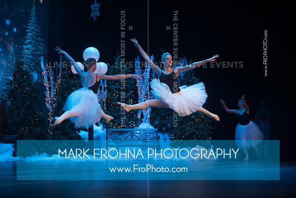 BCA Nov16 PPC Snowflakes-126