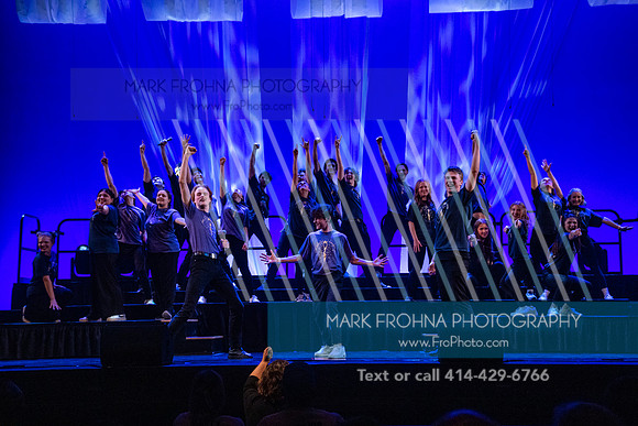 Overture Jerry Awards 2025 Finale 2-136
