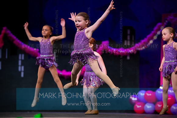 Brio Spring 2024 Teams Recital WOW-20