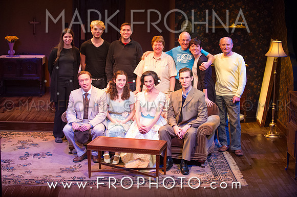 In Tandem Glass Menagerie-156