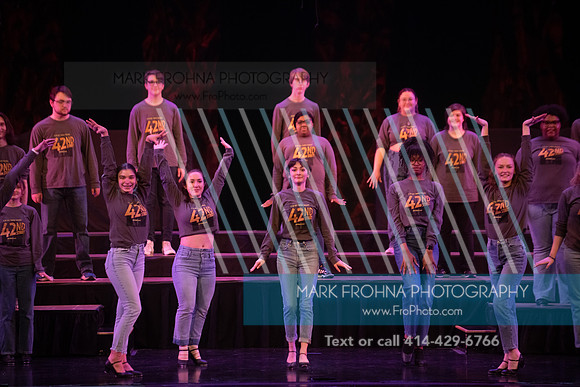 2022 Jerry Awards Tosa West 42nd Street-25