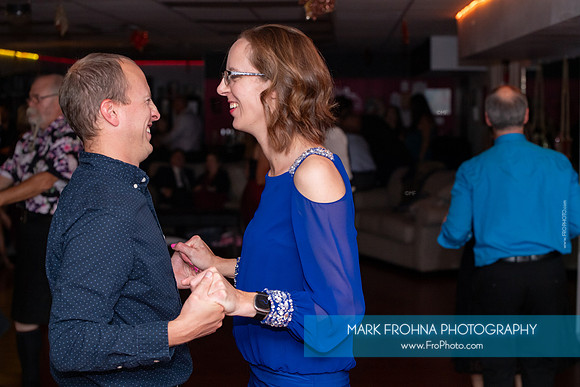 Social Style Fall Formal 2024-163