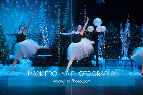 BCA Nov16 PPC Snowflakes-129
