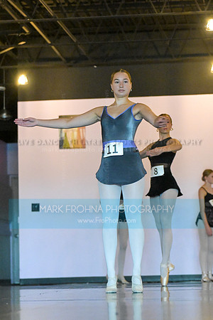 KADS 2025 Nutcracker Auditions-106