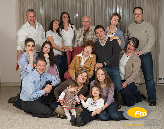 Varick Family December 2011 010