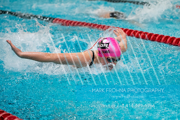 Event 53 LCM 12U State Championship 2022-44