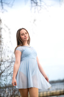 Sophia 2025 Dance Ambassador-10
