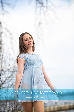 Sophia 2025 Dance Ambassador-10