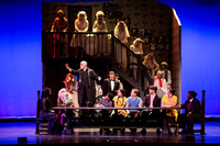 BA Addams Family Highlights-19