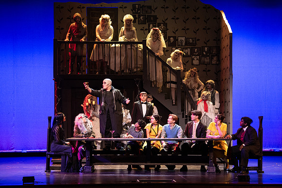 BA Addams Family Highlights-19