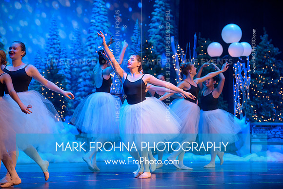 BCA Nov16 PPC Snowflakes-118
