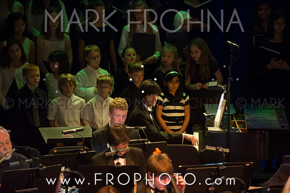Prairie Jubilate 2014-6