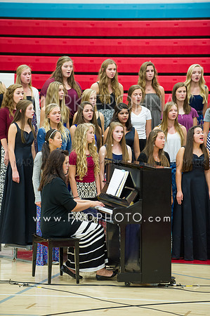 AHS Fall Concert 14-30